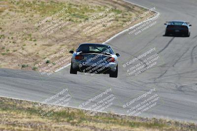 media/Apr-06-2025-Extreme Speed (Sun) [[ad1499d5ff]]/Purple group/Turn 4B/